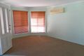 Property photo of 4/13 Patrick Street Dalby QLD 4405