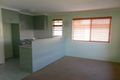 Property photo of 4/13 Patrick Street Dalby QLD 4405