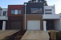 Property photo of 1 Dianella Lane Croydon VIC 3136