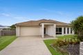 Property photo of 188 Macdonald Drive Narangba QLD 4504