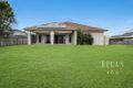 Property photo of 188 Macdonald Drive Narangba QLD 4504
