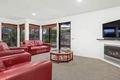 Property photo of 13/44 Bentons Road Mount Martha VIC 3934