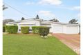 Property photo of 2 Tara Street Wilsonton QLD 4350