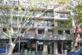 Property photo of 4/91-93 Macleay Street Potts Point NSW 2011