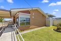 Property photo of 44 Woolana Avenue Budgewoi NSW 2262