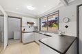 Property photo of 44 Woolana Avenue Budgewoi NSW 2262