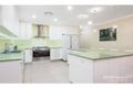 Property photo of 9 Voss Boulevard Heritage Park QLD 4118
