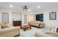 Property photo of 9 Voss Boulevard Heritage Park QLD 4118