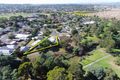 Property photo of 2 Booth Court Traralgon VIC 3844