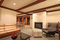 Property photo of 7 Kaola Street Belgrave VIC 3160