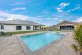 Property photo of 55 James Henderson Way Gooburrum QLD 4670