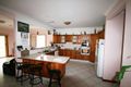 Property photo of 38 Broughton Street Old Guildford NSW 2161