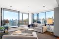 Property photo of 904/85-97 New South Head Road Edgecliff NSW 2027