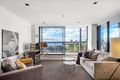 Property photo of 904/85-97 New South Head Road Edgecliff NSW 2027