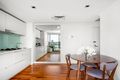 Property photo of 904/85-97 New South Head Road Edgecliff NSW 2027