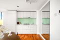Property photo of 904/85-97 New South Head Road Edgecliff NSW 2027