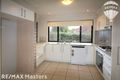 Property photo of 98 Didbrook Street Robertson QLD 4109