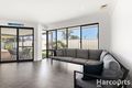 Property photo of 50 Paradise Circuit Halls Head WA 6210
