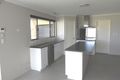 Property photo of 30 Jacaranda Loop Collie WA 6225