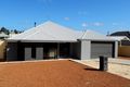 Property photo of 30 Jacaranda Loop Collie WA 6225