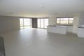 Property photo of 30 Jacaranda Loop Collie WA 6225