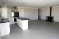 Property photo of 30 Jacaranda Loop Collie WA 6225