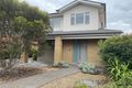 Property photo of 1/11A Kitchener Road Pascoe Vale VIC 3044