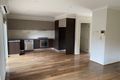 Property photo of 1/11A Kitchener Road Pascoe Vale VIC 3044