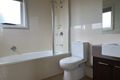Property photo of 1/11A Kitchener Road Pascoe Vale VIC 3044