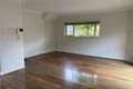 Property photo of 1/11A Kitchener Road Pascoe Vale VIC 3044