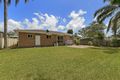 Property photo of 7 Delia Avenue Budgewoi NSW 2262