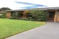 Property photo of 2/16 Arrowsmith Avenue Alstonville NSW 2477