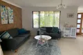 Property photo of 2/16 Arrowsmith Avenue Alstonville NSW 2477