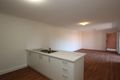 Property photo of 2/55 Wheatley Street Gosnells WA 6110