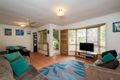 Property photo of 28 Wappa Outlook Drive Yandina QLD 4561