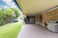 Property photo of 28 Wappa Outlook Drive Yandina QLD 4561