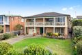 Property photo of 71 Tuross Boulevard Tuross Head NSW 2537
