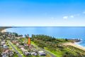 Property photo of 71 Tuross Boulevard Tuross Head NSW 2537
