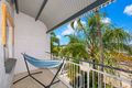 Property photo of 11/29-33 Victoria Street North Ward QLD 4810