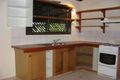 Property photo of 10 Wakool Court Cornubia QLD 4130