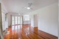 Property photo of 573 Ford Road Priestdale QLD 4127