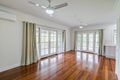 Property photo of 573 Ford Road Priestdale QLD 4127