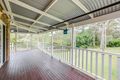 Property photo of 573 Ford Road Priestdale QLD 4127
