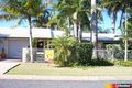 Property photo of 15 Volute Street Shoal Point QLD 4750