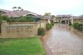 Property photo of 10/33 Cayley Street Glendalough WA 6016