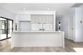 Property photo of 2C Edward Street Merewether NSW 2291