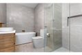 Property photo of 2C Edward Street Merewether NSW 2291
