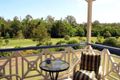 Property photo of 39 Blackbutt Place Brookfield QLD 4069