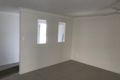 Property photo of 4 Rossington Drive Urraween QLD 4655