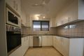 Property photo of 2/106 East Point Road Fannie Bay NT 0820